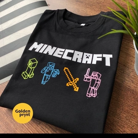T Shirt Roblox 5